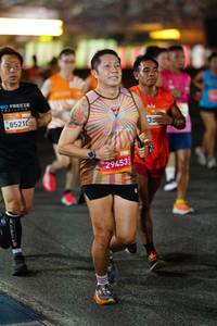BIB: 85210, 29453
                            <button type="button" onclick="openModal(23020276)" class="btn btn-primary btn-sm float-right btn-popup" data-toggle="modal" data-target=".modal-high-quality">
                        <i class="fas fa-shopping-cart"></i> Add to Cart
                    </button>
                                            <button type="button" onclick="isThisMe(23020276, true)" class="btn btn-success btn-sm float-right btn-popup btn-isme hidden" data-toggle="tooltip" data-placement="bottom" title="นี่คือรูปของคุณใช่ไหม คลิกที่นี่เพื่อเอาเข้าอัลบั้ม">
                        <i class="fas fa-plus"></i> Add to album
                    </button>
                    <button type="button" onclick="isThisMe(23020276, false)" class="btn btn-warning btn-sm float-right btn-popup btn-isnotme hidden">
                        <i class="fas fa-ban"></i> Remove from album
                    </button>